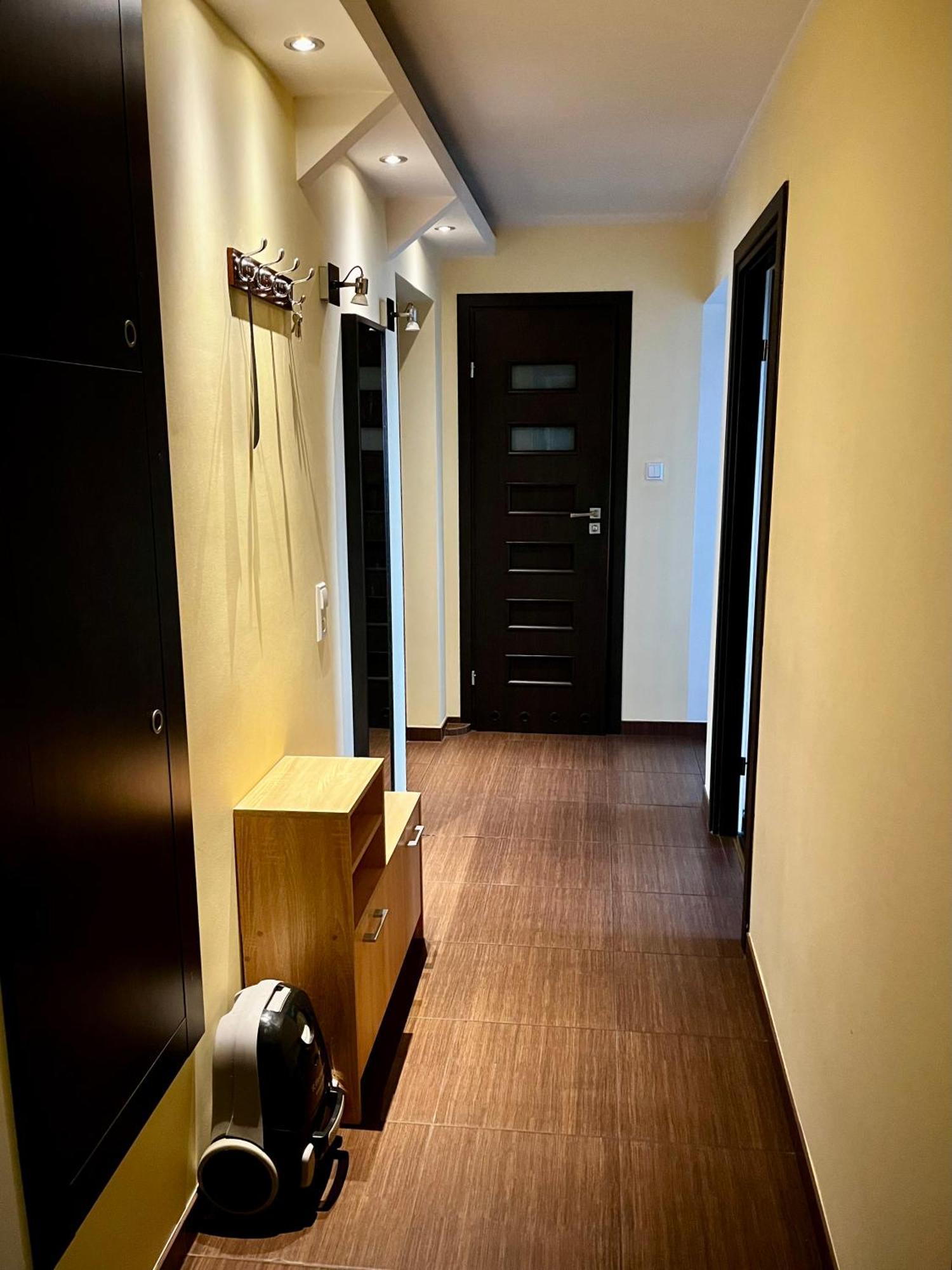 Lilo Apartmán *